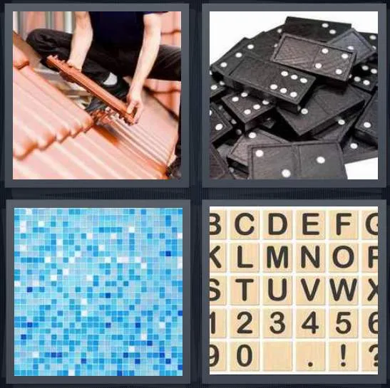 7-letters-answer-tile