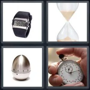 7-letters-answer-timer