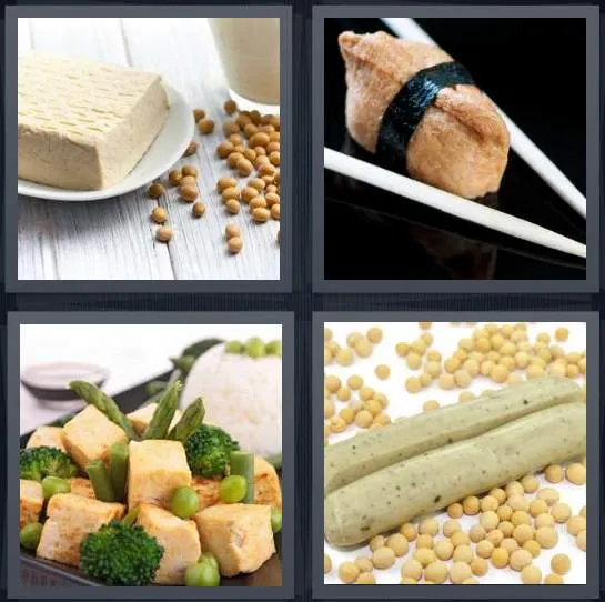 7-letters-answer-tofu