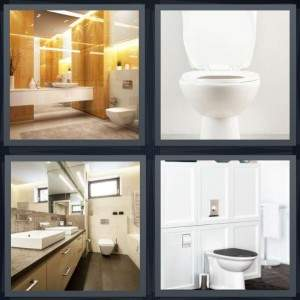 7-letters-answer-toilet
