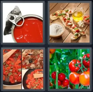 8-letters-answer-tomatoes
