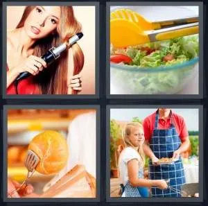 7-letters-answer-tongs