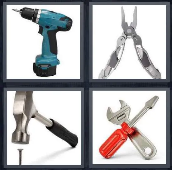 7-letters-answer-tool