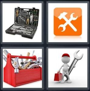 7-letters-answer-toolbox