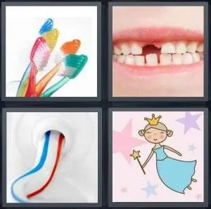 7-letters-answer-tooth
