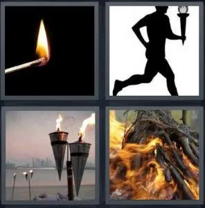 7-letters-answer-torch