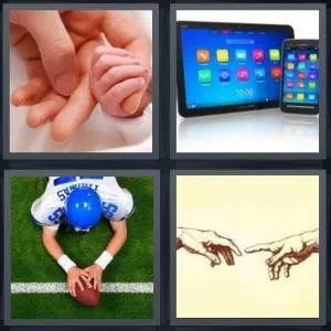 7-letters-answer-touch
