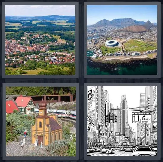 7-letters-answer-town