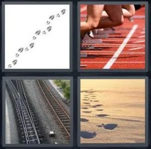 7-letters-answer-track