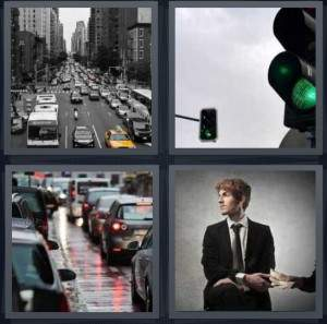 7-letters-answer-traffic