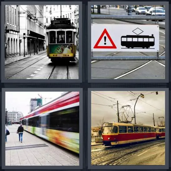 7-letters-answer-tram