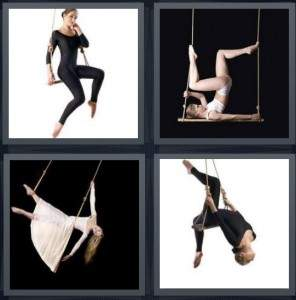 7-letters-answer-trapeze