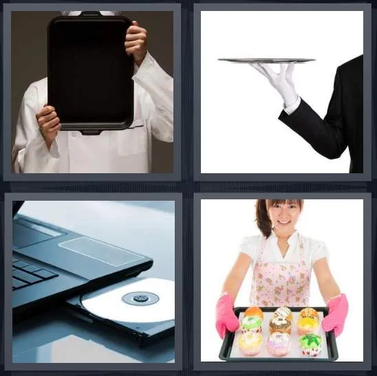 7-letters-answer-tray