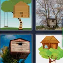 9-letters-answers-treehouse