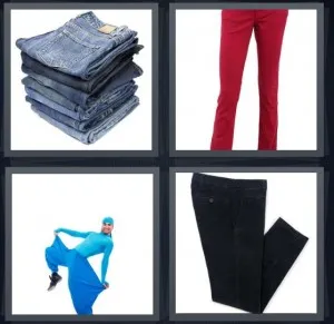 8-letters-answer-trousers