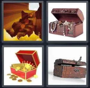 7-letters-answer-trove