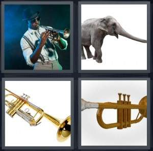 7-letters-answer-trumpet