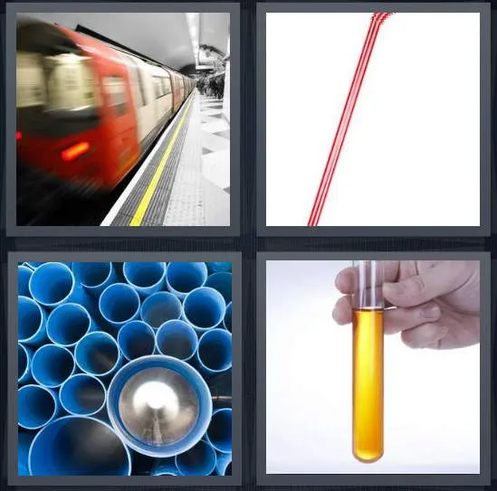 7-letters-answer-tube