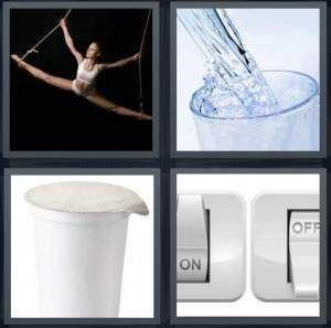 7-letters-answer-tumbler