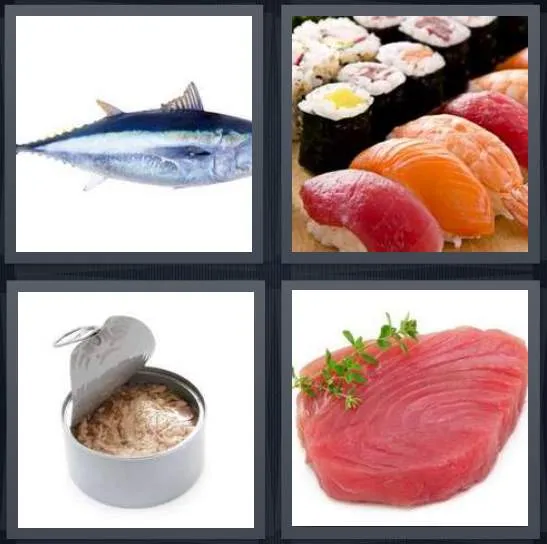 7-letters-answer-tuna