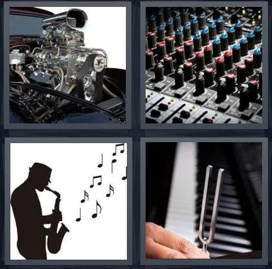 7-letters-answer-tune