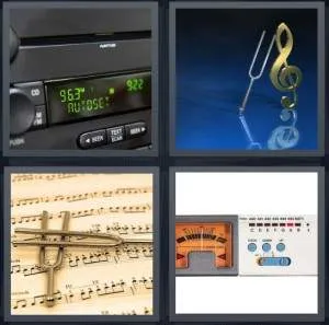 7-letters-answer-tuner