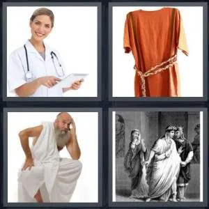 7-letters-answer-tunic