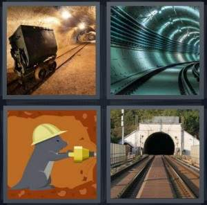 7-letters-answer-tunnel