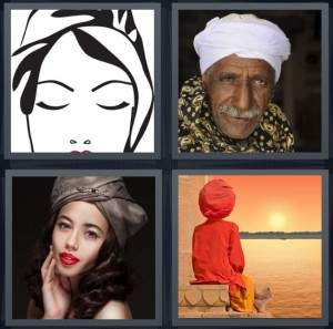 7-letters-answer-turban