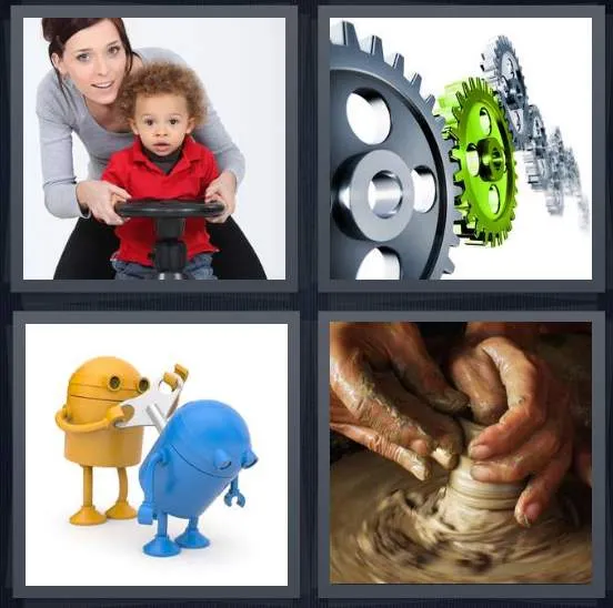 7-letters-answer-turn