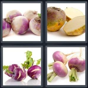 7-letters-answer-turnip