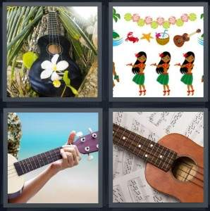 7-letters-answer-ukulele