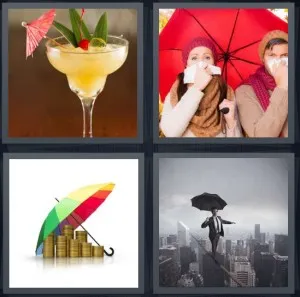 8-letters-answer-umbrella1