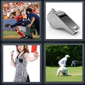 7-letters-answer-umpire