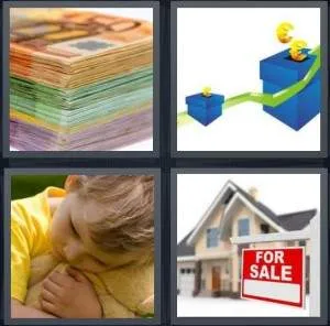 7-letters-answer-value