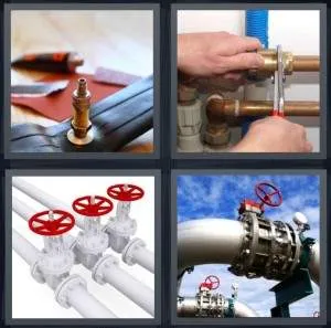 7-letters-answer-valve
