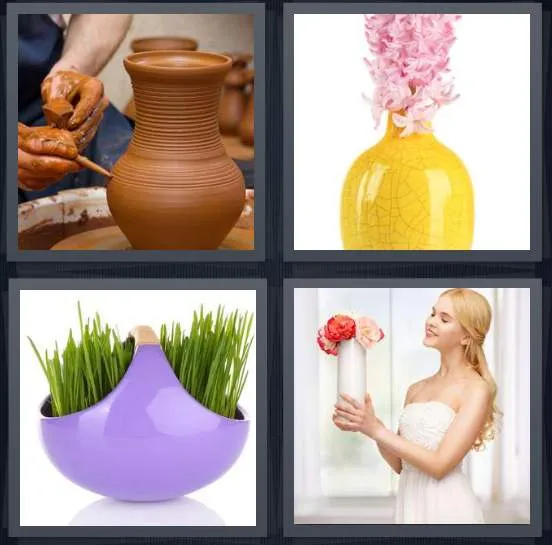 7-letters-answer-vase