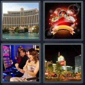 7-letters-answer-vegas