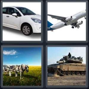 7-letters-answer-vehicle