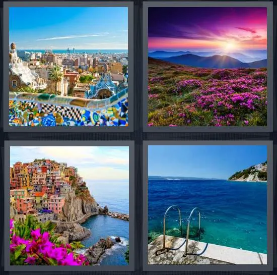 7-letters-answer-view