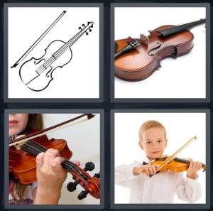 7-letters-answer-violin