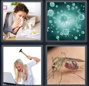 7-letters-answer-virus