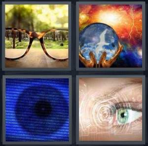 7-letters-answer-vision