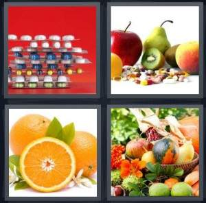 7-letters-answer-vitamin
