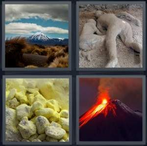 7-letters-answer-volcano