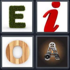 7-letters-answer-vowels