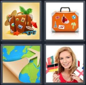 7-letters-answer-voyage