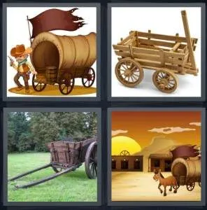 7-letters-answer-wagon