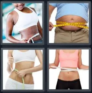 7-letters-answer-waist