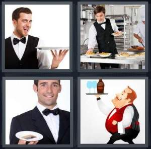 7-letters-answer-waiter